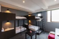 BAKURO - DOYANEN HOTELS