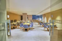 Homeinn · neo (Xiangyang Renmin Road Walmart) - واي فاي