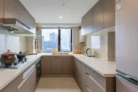 Xi Yue Apartment