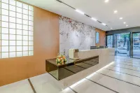Rongshui Holiday Collection Hotel