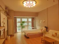Zhuozhou Yizhu Homestay
