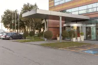 B&B HOTEL Cherasco Langhe Hotels in Fossano