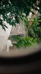 Lintang Luku Tent Resort Ijen, Banyuwangi Hotel dekat Omah Osing Banyuwangi