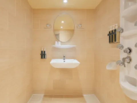 Kindness Hotel (Kaohsiung Wu Jia) Hotels near Kaohsiung Intl. Airport