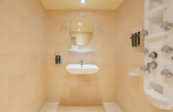 Kindness Hotel (Kaohsiung Wu Jia) Hôtels à proximité de : Hongmaogang Bao'an Temple