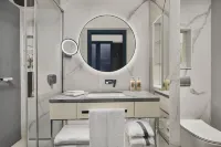 Akra Antalya Hotels near Lara Beach