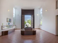 Vacancéole - Résidence Sognu di Rena Hotels in Santa-Lucia-di-Moriani
