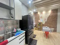 Su Ye Mu Mu