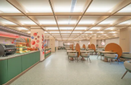 桔子酒店（延吉延邊大學網紅牆店）