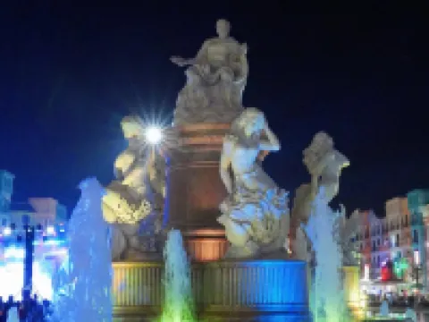 Homestay SWAN BY KAT 義柱社酒店