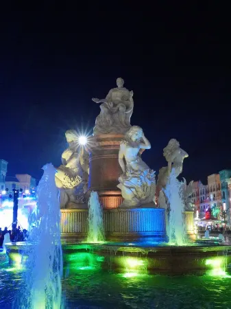 Homestay SWAN BY KAT Отели в г. Nghia Tru