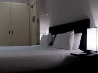 Hotel Sardinero Madrid Hotels near Serrano Street