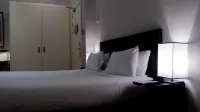 Hotel Sardinero Madrid