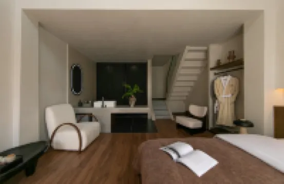 Shangri La Mountain Companion • Moumoon Holiday Homestay (Dukezong Ancient City Branch)