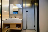 Jiguang Hotel