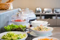 Andaman Cannacia Resort & Spa Phuket Hotels in Phuket