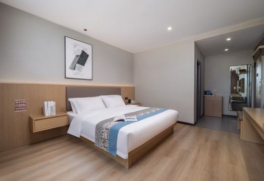 4. 시솽반나 틸먼 ..