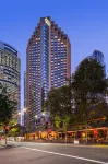 Four Seasons Hotel Sydney Hotels in Millers Point