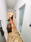 CENTRAL APARTMENT Hotels in Lisandro Olmos