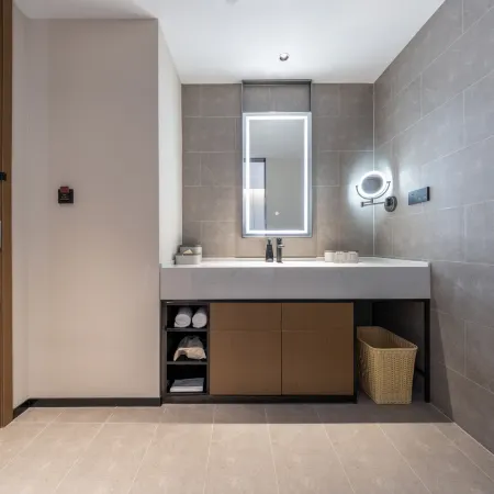 Atour HOtel,North Urumqi Road, Hotan Station Hotels in Hotan