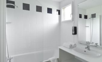 ​​Residence Vacanceole – Domaine de Saint-Orens​