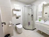 雲端智能飯店（寧波世紀金源購物中心店）
