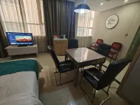 Aiya Concept Hotel