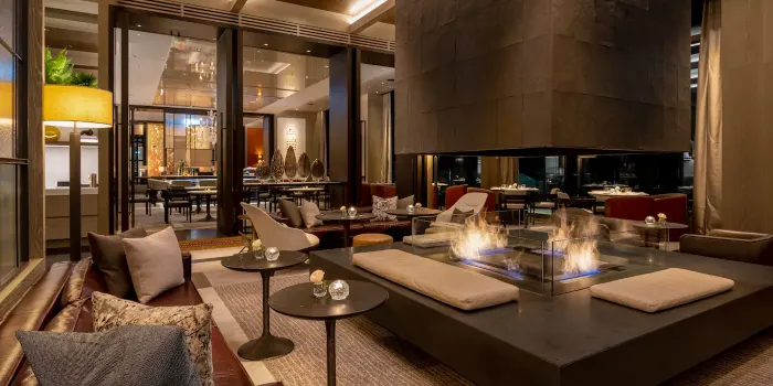 Park Hyatt Niseko Hanazono image 2