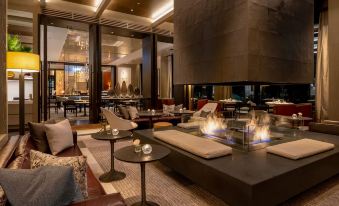 Park Hyatt Niseko Hanazono