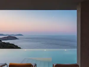 嵊泗的 50 大精品民宿