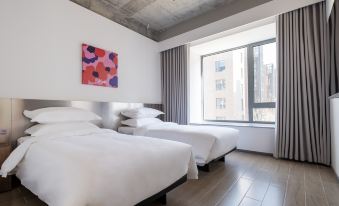YUE HOTEL