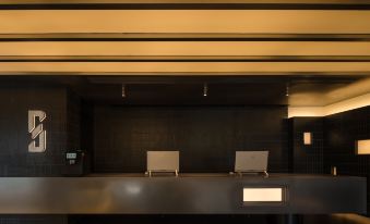 SFEEL Designer Hotel (Pingtan Longwangtou Beach Branch)