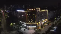 Coco Holiday Hotel