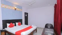 Hotel NoVo Agra
