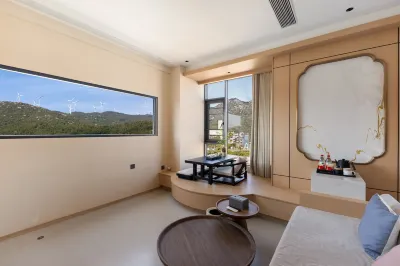 South Australia Earth · Water Trail Homestay