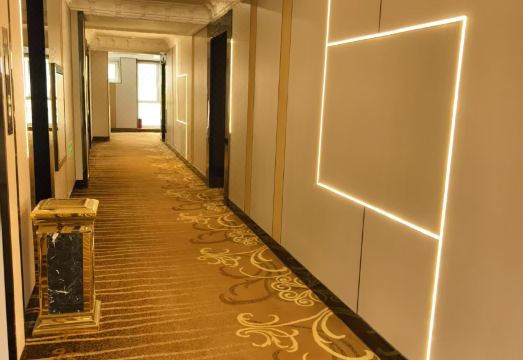 3. 다롄 퍼시픽 익..