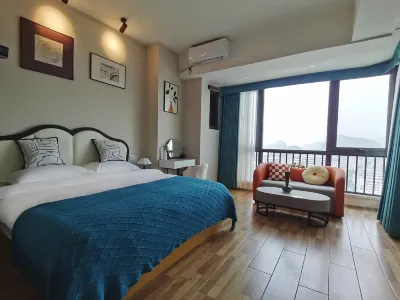 Willow  Lodge