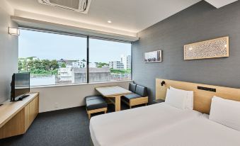MIMARU Tokyo Ueno North
