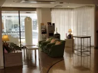 HOTEL  LiVEMAX  Tendo Hotels in Тендо