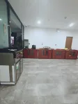 派酒店（廣平雙李大廈店） - Wi-Fi