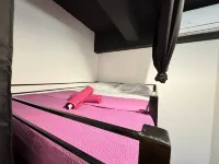 Project X Scuba - Hostels