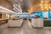 Jingyue Senhuxi Hotel Hotels in Jingshan