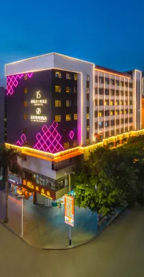 KK HOTEL