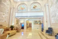 Baise Weiyana Hotel