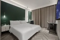 Urban Garden Hotel فنادق في لينفن