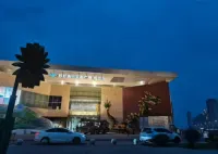 Harbin Nihao Homestay (Jiangbei University Town Shanshan Outlet) Hotels in Jiangbei University Town/Harbinbei Railway Station