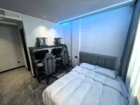 WUKONG hotel