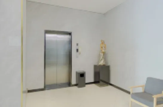 浙江精品飯店（臨沂河東五金城店）