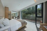 Anjian Yinnan Mountain Homestay - Private Pools