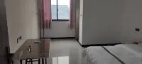 Xinxing Homestay